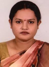 Dr Shiuly Mojumder